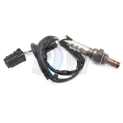 ya 5 8.24 baidi 39210-2G400 Rear Oxygen Sensor for Hyundai Sonata for Kia Forte Rondo Optima 2344237