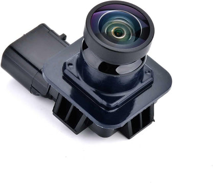ya 2 8.15 Rear View Backup Camera for 2011-2015 for Ford Explorer View Reverse EB5Z19G490A 