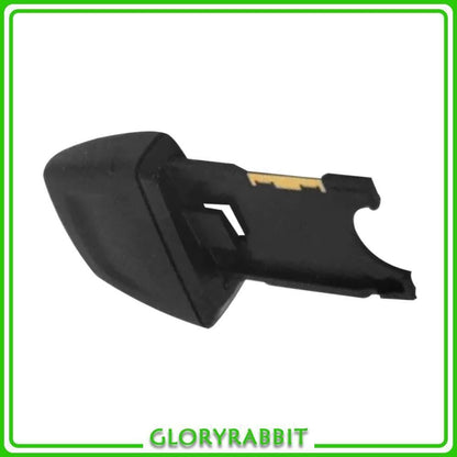 ya 5 8.10 Communication System Carrier Bracket Plastic For C30 S60 S80 S90 XC60 XC70 V60