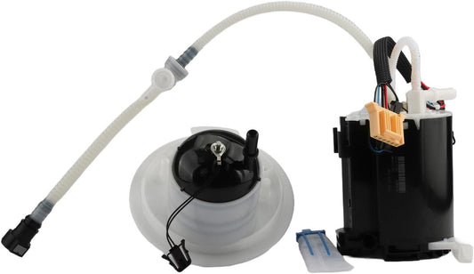 ya 4 8.8.2 Sport Fuel Pump &Filter Kit LR043385 for Land Rover for Range Rover Sport 5.0L 10-13