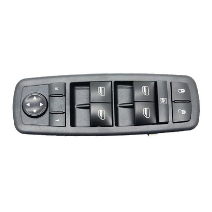 ya 8 8.24 baidi 68271217AA Power Window Control Switch for Dodge Dart 2013-2016