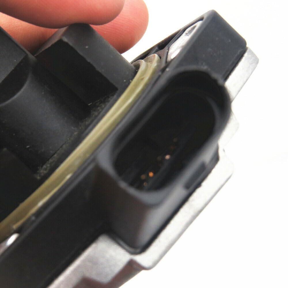 ya 2 8.15 The New Residual Oil Level Sensor is Suitable for The VW Jetta Pola Golf MK4 Passat Audi TT A3 A4