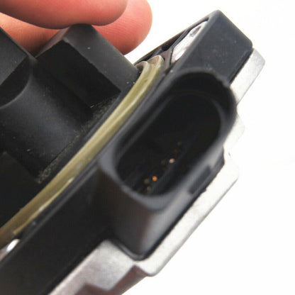 ya 2 8.15 The New Residual Oil Level Sensor is Suitable for The VW Jetta Pola Golf MK4 Passat Audi TT A3 A4