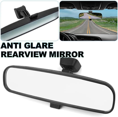 ya 7 8.24 baidi Interior Rear View Mirror for 4Runner GRN210 GRN280 Highlander Camry 87810-60191