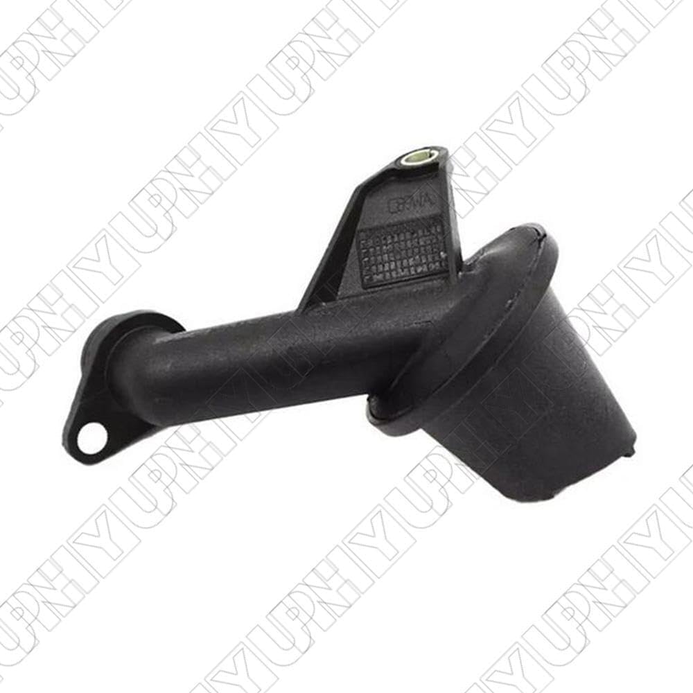 ya 10 9.16 baidi BK2Q6615AA Oil Pump Inlet Tube Assy for Ford Transit V363 / Transit Custom V362
