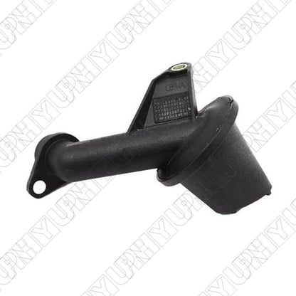 ya 10 9.16 baidi BK2Q6615AA Oil Pump Inlet Tube Assy for Ford Transit V363 / Transit Custom V362