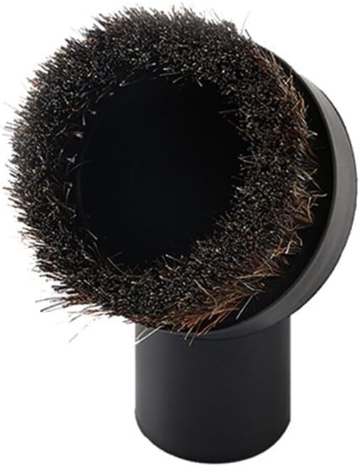 ya 26 10.21 baidi Dusting Dust Brush For Shop V-ac Tool Attachment Vacuum Cleaner