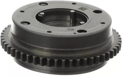 ya 8 8.24 baidi for Ford 21-22 F-150 engine timing camshaft sprocket actuator Ml3Z-6C525-A