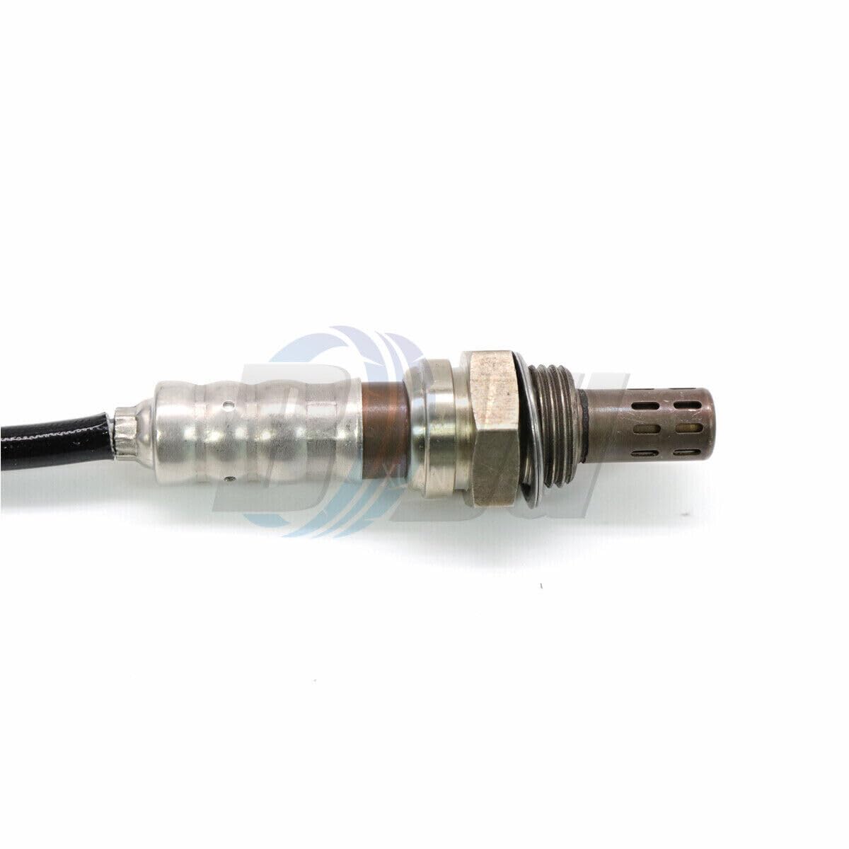 ya 5 8.24 baidi 2344593 Oxygen Sensor for 2004-2020 for Dodge Grand Caravan V6 3.3L 3.6L 3.8L 4.0L 