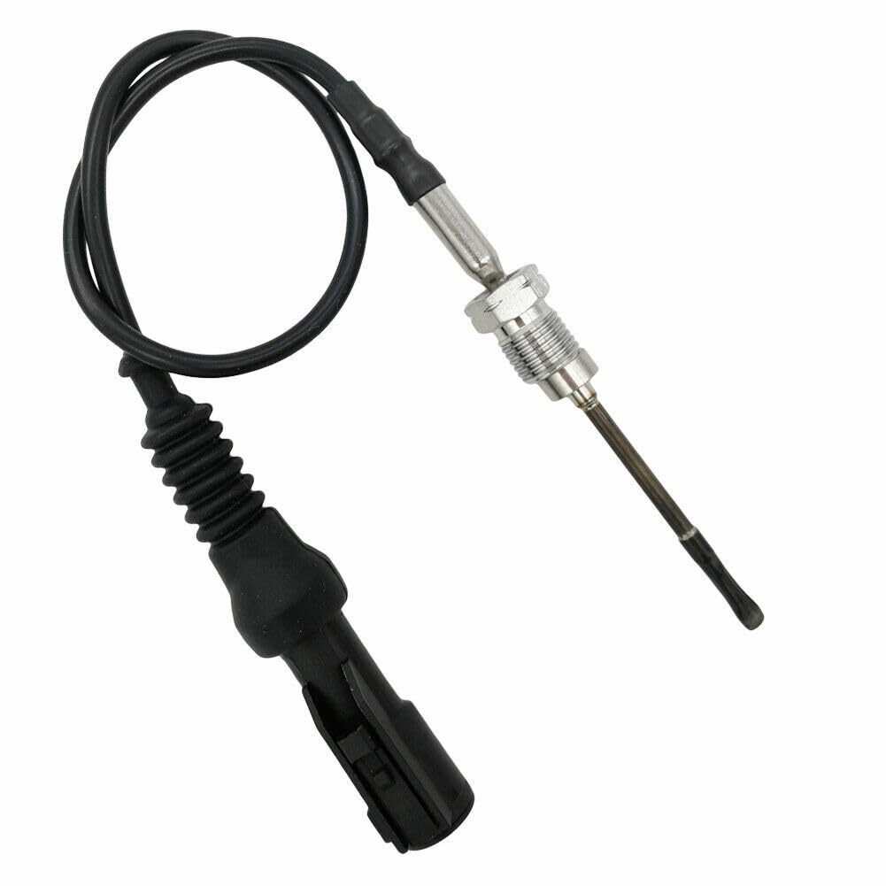 ya 11 9.14 baidi8C3Z5J213D Gas Temperature Sensor EGT for Ford Super Duty 6.4L V8 08-10