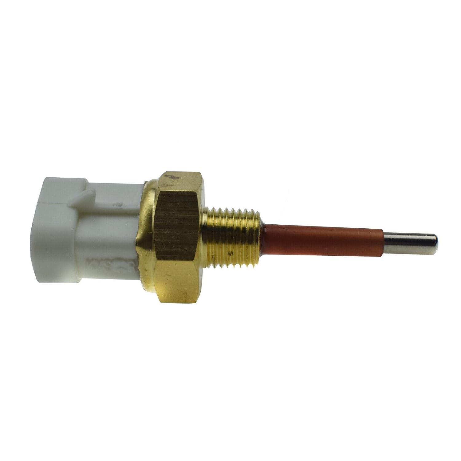 ya 2 8.15 Coolant Temperature Level Sensor 23520380 is Suitable for Detroit Diesel Series 50 60 92