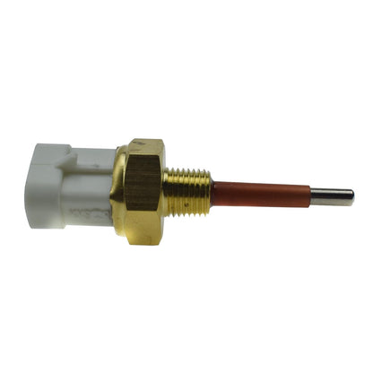 ya 2 8.15 Coolant Temperature Level Sensor 23520380 is Suitable for Detroit Diesel Series 50 60 92