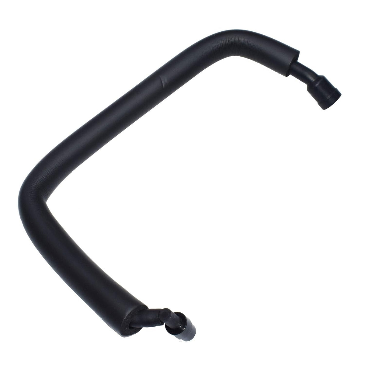 ya 4 8.8 PCV Valve Connector Hose XL3Z-6C324-HA Suitable for Ford F-150 250 Expedition 4.6L V8