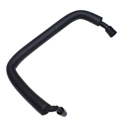 ya 4 8.8 PCV Valve Connector Hose XL3Z-6C324-HA Suitable for Ford F-150 250 Expedition 4.6L V8