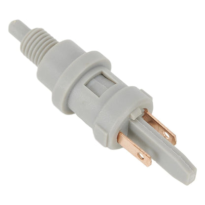 ya 13 9.15 baidi Clutch Switch Switch 6mm Brake Clutch Switch Copper for ATV Sport Dirt Motorbike