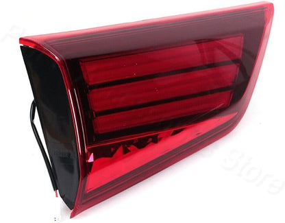ya 2 8.15 Right rear taillight brake light for Mitsubishi Outlander PHEV 2016, 2017, 2018