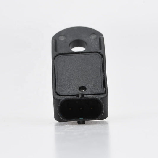 ya 5 8.10 13627599907 Intake for Man ifold Pressure Sensor for Peugeot 3008 206C 308SW