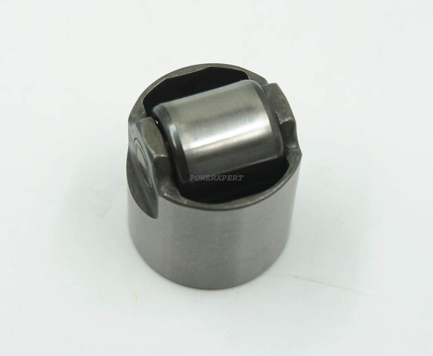 ya 4 8.24 baidi 13231-1KC6E INA OE High Pressure Fuel Pump Lifter for Nissan Juke Rogue 1.6