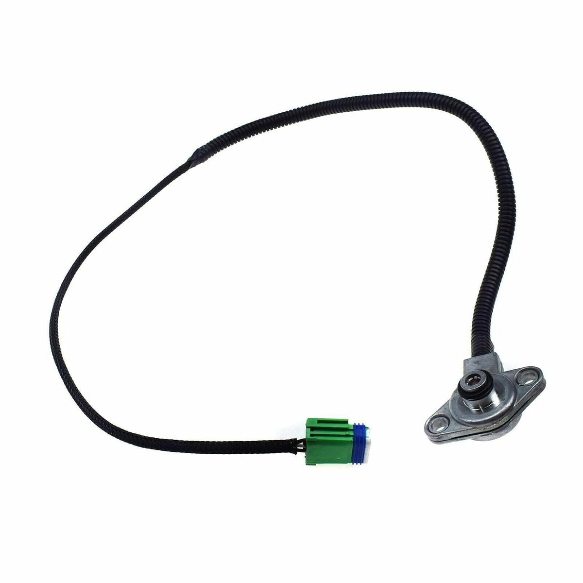 ya 4 8.10 Transmission Pressure Sensor for Peugeot 206 for Citroen C3 C4 C5 252924