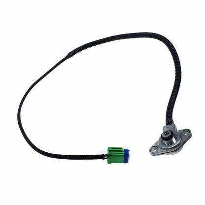 ya 4 8.10 Transmission Pressure Sensor for Peugeot 206 for Citroen C3 C4 C5 252924