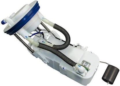ya 5 8.10 WAJ Fuel Pump Module 311102F000 for Kia CERATO Hatchback (LD) 1.6 2.0 2004-2009