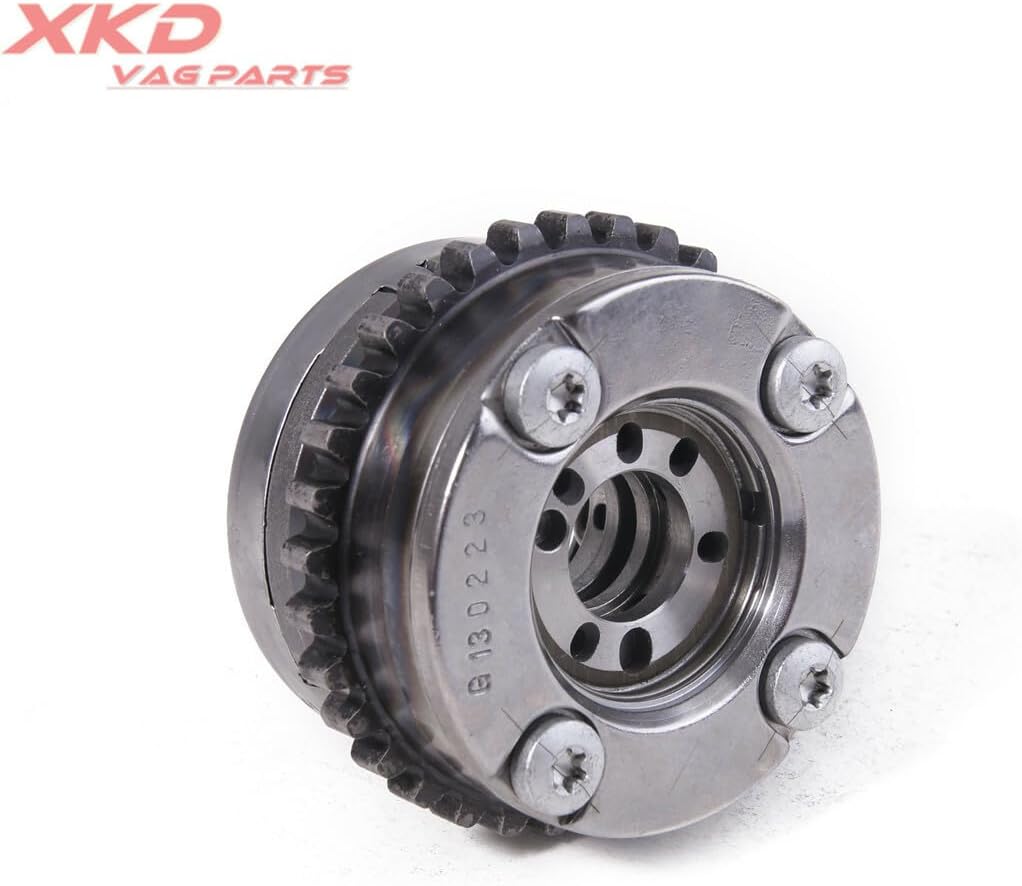 ya 28 10.13 zhengce camshaft adjuster for Mercedes-benz CL500 CLS63 AMG A2780501447-
