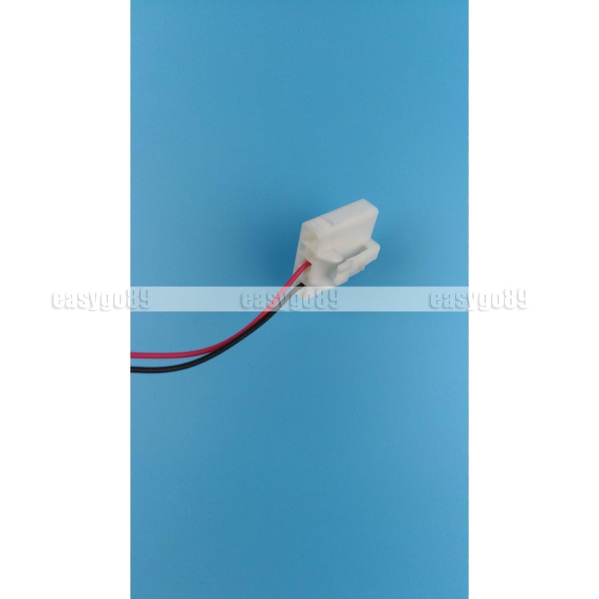 ya 5 8.24 baidi Fuel Level Sensor 1718A041 1718A0909 Fits for Mitsubishi Lancer Lancer-ex