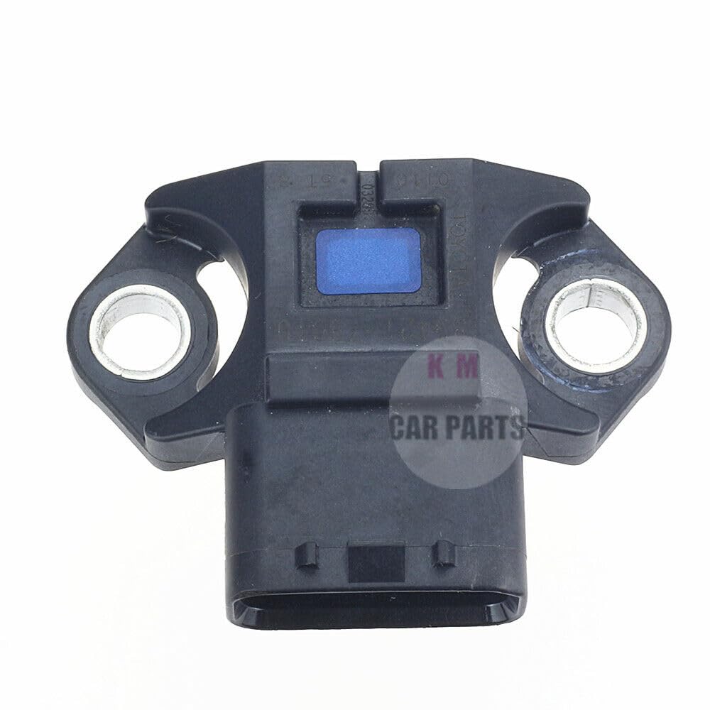 ya 4 8.24 baidi 89421-78010 for Toyota for Corolla for Man ifold Absolute Pressure Sensor Trim 