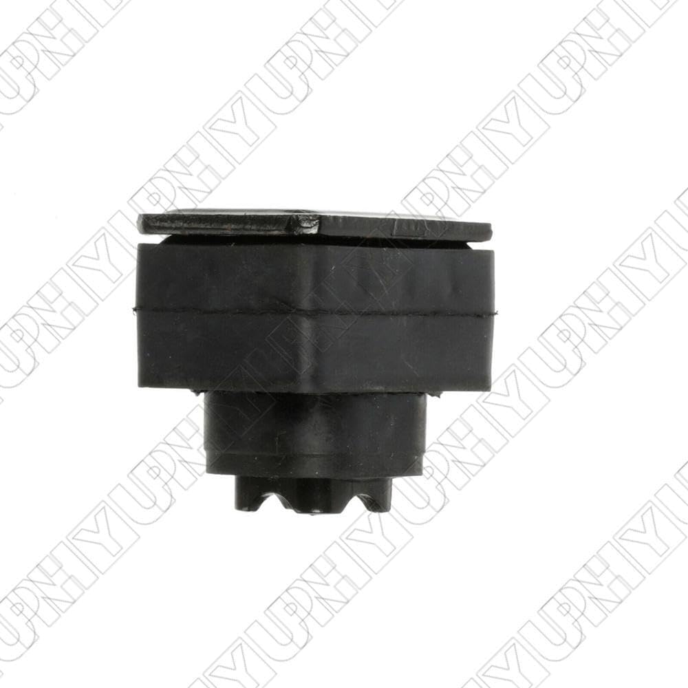 ya 2 8.15 4684285AB Cradle Isolator for Chrysler Town&Country Voyager for Dodge Caravan 01-07