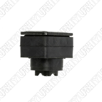 ya 2 8.15 4684285AB Cradle Isolator for Chrysler Town&Country Voyager for Dodge Caravan 01-07