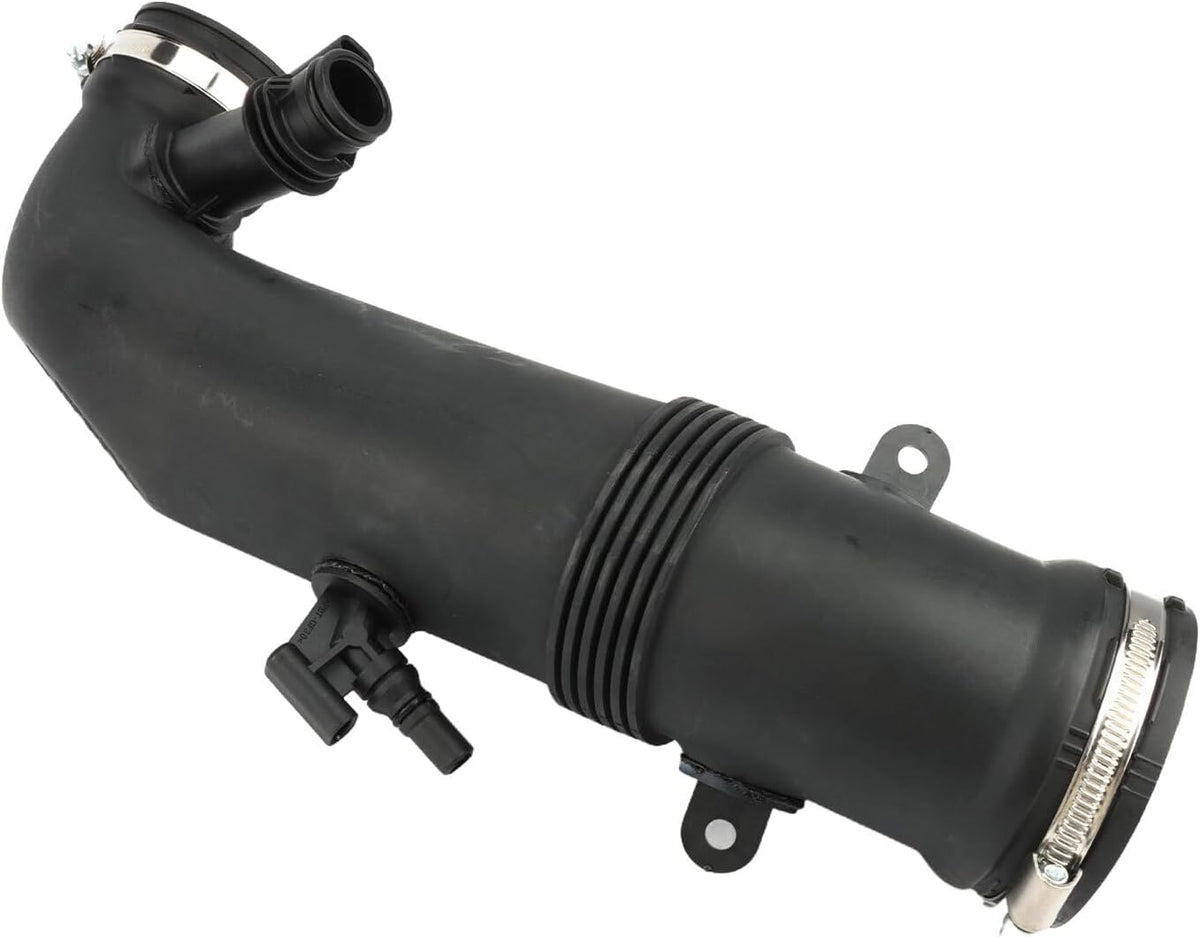ya 4 8.8.2 Tracheal inlet boot 13717627501 suitable for 10-15 for Mini Cooper Country for MAN and Pace for MAN