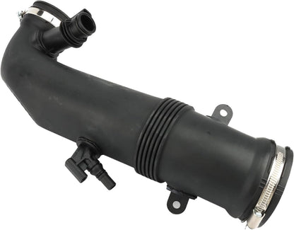 ya 5 8.24 baidi Tracheal inlet boot 13717627501 suitable for 10-15 for Mini Cooper Country for MAN and Pace for MAN