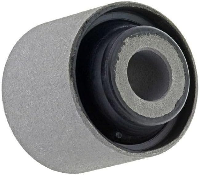 ya 11 9.14 zhengce 8A8Z5A638B Rear Control Arm Bushing for Ford Explorer Taurus 09-19