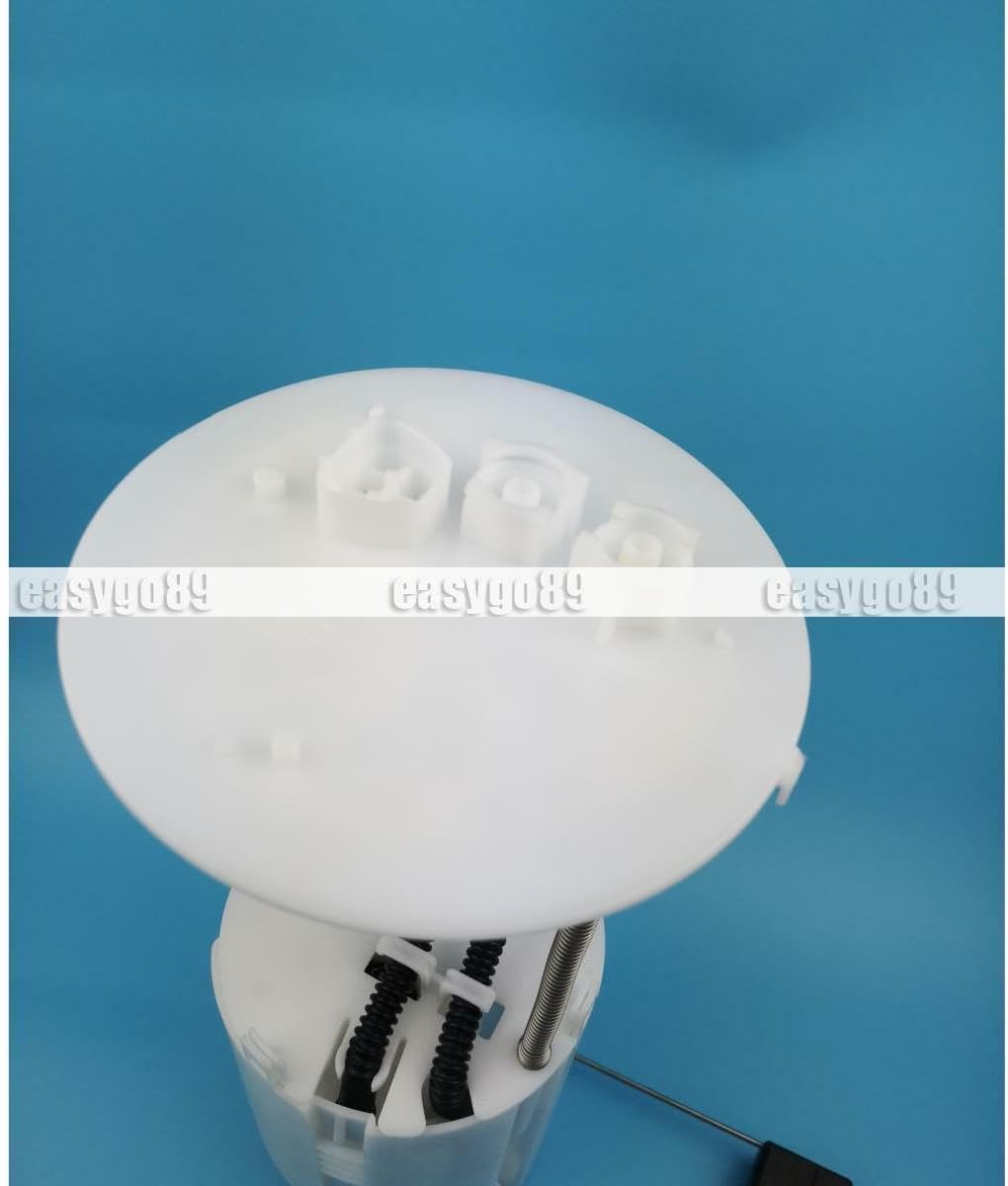 ya 5 8.10 Fuel Pump Assembly 77020-0C082 for Toyota Tundra and Sequoia 07-21 77020-0C081