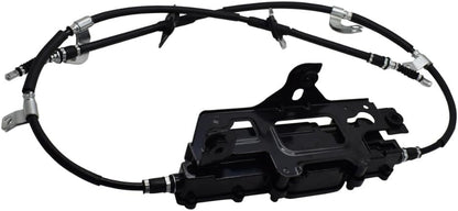ya 11 9.14 baidifor Hyundai Santa Fe 2012-19 Parking Brake Assy-Electronic 59700B8800 597002W800