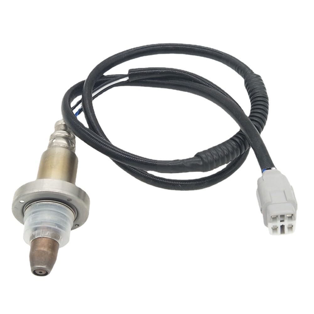 ya 12 10.8 baidi A/F Ratio Sensor Fits for Subaru for Impreza WRX STi 2.5L Turbo EJ257 22641-AA510-