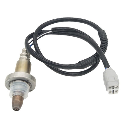 ya 12 10.8 baidi A/F Ratio Sensor Fits for Subaru for Impreza WRX STi 2.5L Turbo EJ257 22641-AA510-