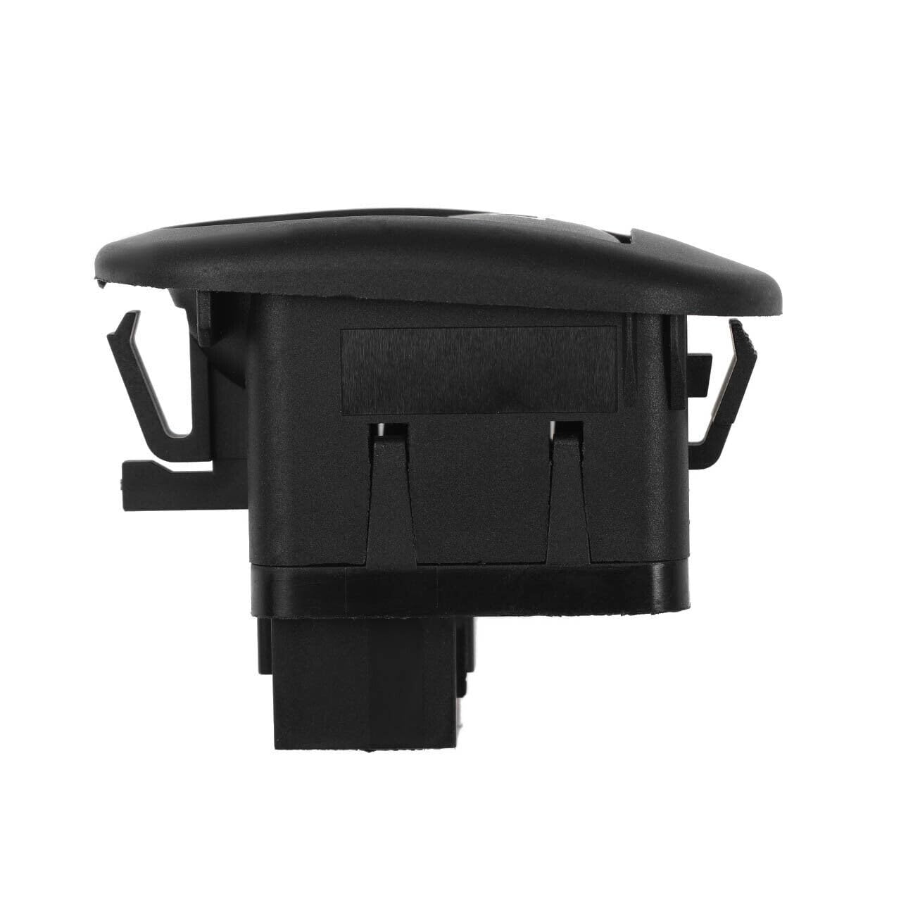 ya 6 8.24 baidi Electric Window Switch Button 6554L7 for Peugeot 1007 for Citroen C2 C3