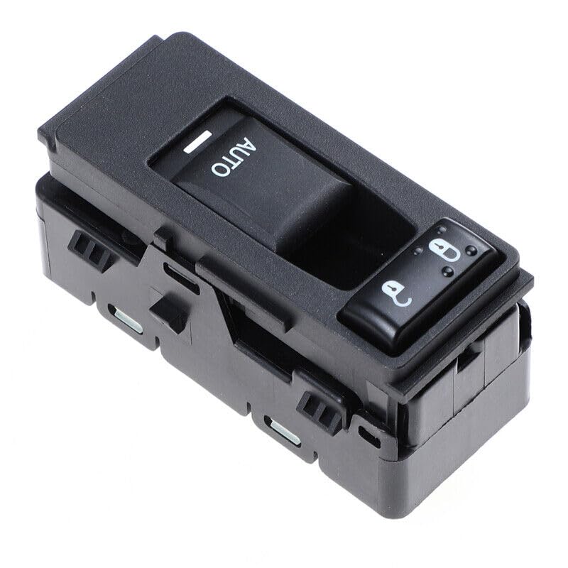 ya 6 8.24 baidi for Jeep for Chrysler for Dodge Front Passenger Side Power Window Switch V7700005AA