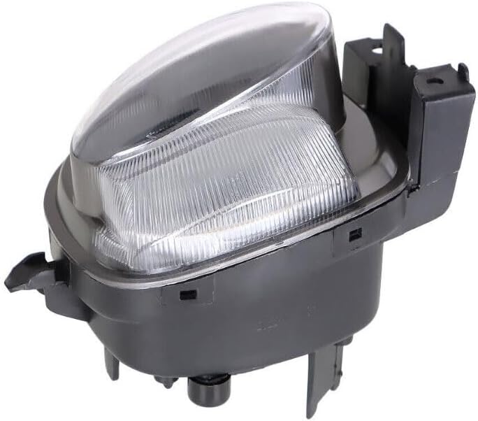 ya 2 8.15 right front fog lamp lens without bulb suitable for 2007-2009 for Lexus ES350