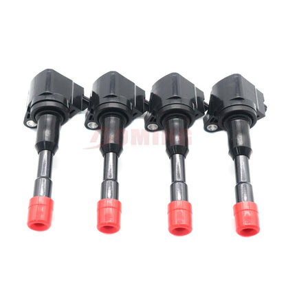 ya 6 8.24 baidi for Alfa Romeo 147 for Lancia 0281002734 Fuel Rail High Regulator Pressure Sensor 