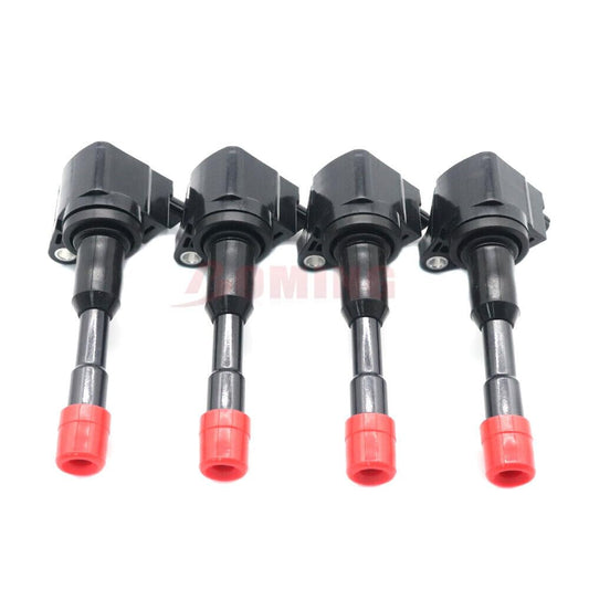 ya 2 8.24 baidi for Alfa Romeo 147 for Lancia 0281002734 Fuel Rail High Regulator Pressure Sensor 