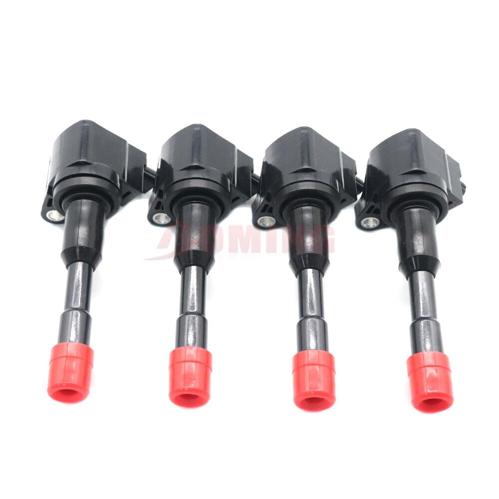 ya 2 8.15 for Alfa Romeo 147 for Lancia 0281002734 Fuel Rail High Regulator Pressure Sensor 