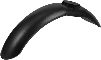 ya 14 9.20 zhengce Replacement Parts Electric Scooter Rear Mud Guards Mobility Accessories-1