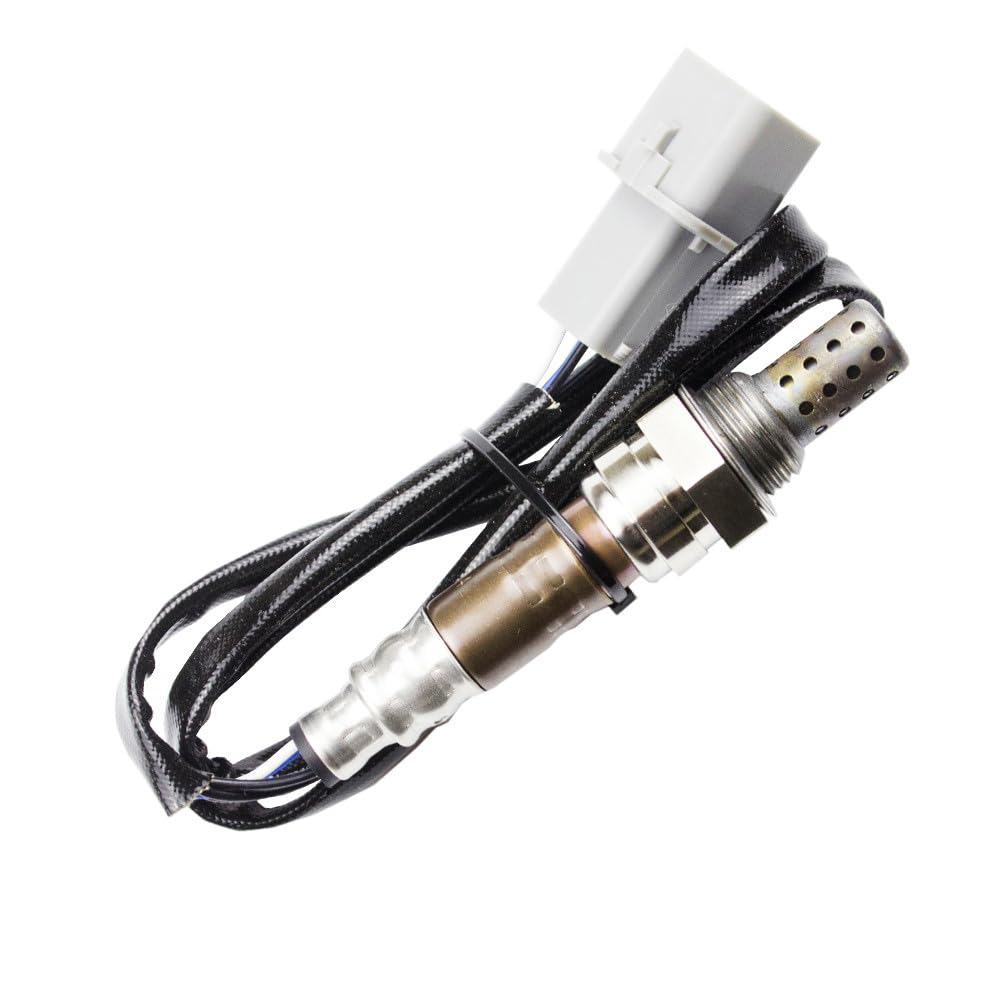 ya 12 10.8 baidi 4-Pack Oxygen Sensor + for Mitsubishi Eclipse Galant 3.8L-