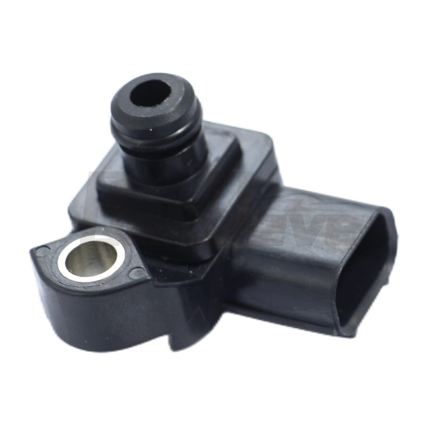 ya 7 8.24 baidi 079800-7590 MAP for Man IFOLD Absorbent Pressure Sensor FIT for Honda Civic 08-17