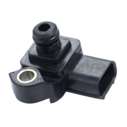 ya 7 8.24 baidi 079800-7590 MAP for Man IFOLD Absorbent Pressure Sensor FIT for Honda Civic 08-17