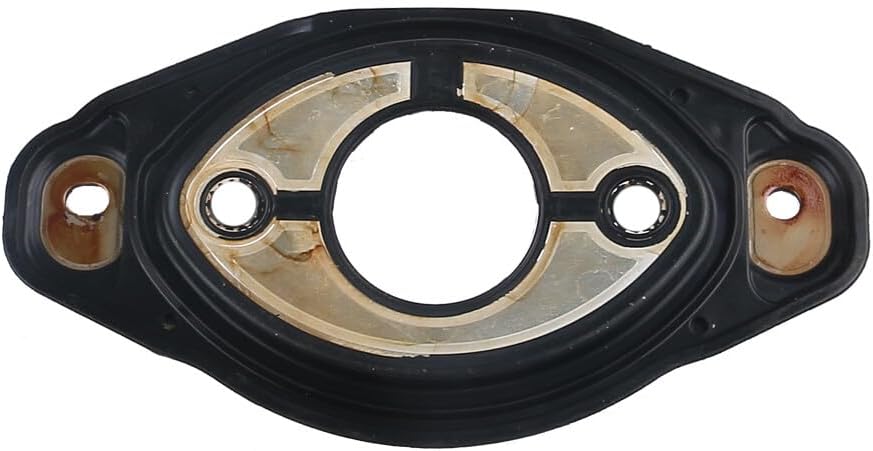 ya 11 9.14 baidiEngine Camshaft Adjuster Seal Gasket Fits for BMW E82 E88 E90 F10 X3 for X5 Z4