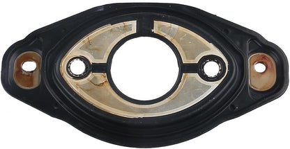 ya 11 9.14 baidiEngine Camshaft Adjuster Seal Gasket Fits for BMW E82 E88 E90 F10 X3 for X5 Z4