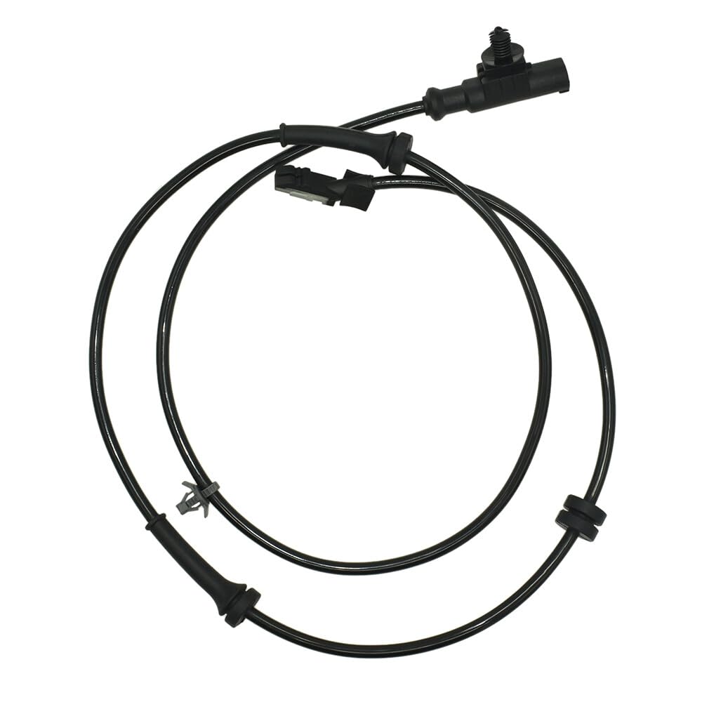 ya 5 8.10 ABS Wheel Speed Sensor 47911-AX610 47911AX610 for Nissan